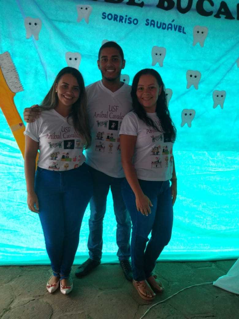 feira-de-saude-em-leoventura-realiza-cerca-de-150-atendimentos